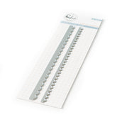 Essentials: Simple edgers die set